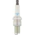 BR9ES SOLID BLYB by NGK SPARK PLUGS - NGK Standard Carded Spark Plug