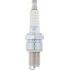 BR9ES S25 by NGK SPARK PLUGS - NGK Standard Spark Plug Shop Pack