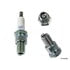 BR9ES by NGK SPARK PLUGS - NGK Standard Spark Plug