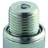 BUHW by NGK SPARK PLUGS - Spark Plug - Standard