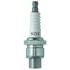 BUHW by NGK SPARK PLUGS - Spark Plug - Standard