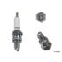 C6HSA by NGK SPARK PLUGS - NGK Standard Spark Plug