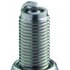 C7E by NGK SPARK PLUGS - NGK Standard Spark Plug