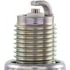 C6HSA by NGK SPARK PLUGS - NGK Standard Spark Plug