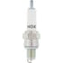 C6HSA by NGK SPARK PLUGS - NGK Standard Spark Plug