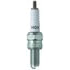 C8E by NGK SPARK PLUGS - NGK Standard Spark Plug