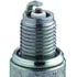 C8HA by NGK SPARK PLUGS - NGK Standard Spark Plug