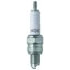 C8HA by NGK SPARK PLUGS - NGK Standard Spark Plug
