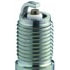 C8EH9 by NGK SPARK PLUGS - NGK Standard Spark Plug