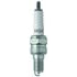 C8EH9 by NGK SPARK PLUGS - NGK Standard Spark Plug