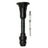 NGK Spark Plugs CPB-N002 Direct Ignition Coil Boot NGK Coil on Plug Boot