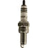 CPR7EAIX9 by NGK SPARK PLUGS - NGK Iridium IX Spark Plug