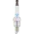 CR5HSB by NGK SPARK PLUGS - NGK Standard Spark Plug