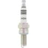 CR7EIX by NGK SPARK PLUGS - NGK Iridium IX Spark Plug