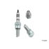 CR7EIX by NGK SPARK PLUGS - NGK Iridium IX Spark Plug