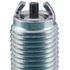 CR7EKB by NGK SPARK PLUGS - NGK Standard Spark Plug