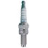 CR7EKB by NGK SPARK PLUGS - NGK Standard Spark Plug