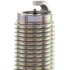 CR7EIX by NGK SPARK PLUGS - NGK Iridium IX Spark Plug