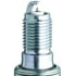 CR8EHIX9 by NGK SPARK PLUGS - NGK Iridium IX Spark Plug