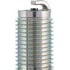 CR8EB by NGK SPARK PLUGS - NGK Standard Spark Plug