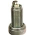 CR8EIB9 by NGK SPARK PLUGS - NGK Laser Iridium Spark Plug