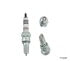 CR8EHIX9 by NGK SPARK PLUGS - NGK Iridium IX Spark Plug