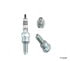 CR8EIX by NGK SPARK PLUGS - NGK Iridium IX Spark Plug