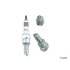 CR9EIX by NGK SPARK PLUGS - NGK Iridium IX Spark Plug