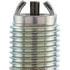 CR9EK by NGK SPARK PLUGS - NGK Standard Spark Plug