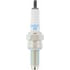 CR9EK by NGK SPARK PLUGS - NGK Standard Spark Plug