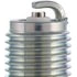 NGK Spark Plugs D6EA Spark Plug NGK Standard Spark Plug