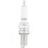 D9EA by NGK SPARK PLUGS - NGK Standard Spark Plug
