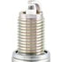 NGK Spark Plugs DCPR6E Spark Plug NGK Standard Spark Plug