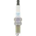 NGK Spark Plugs DCPR6E Spark Plug NGK Standard Spark Plug