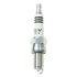 DCPR7EIX by NGK SPARK PLUGS - Iridium IX™ Spark Plug
