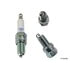 DCPR7E by NGK SPARK PLUGS - NGK Standard Spark Plug