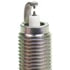 NGK Spark Plugs DF6H11A Spark Plug NGK Laser Iridium High Ignitability Spark Plug