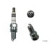 DCPR9EIX by NGK SPARK PLUGS - NGK Iridium IX Spark Plug