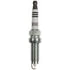 NGK Spark Plugs DF6H11A Spark Plug NGK Laser Iridium High Ignitability Spark Plug