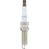 DILKAR6A11 by NGK SPARK PLUGS - NGK Laser Iridium High Ignitability Spark Plug