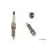 DILKAR6A11 by NGK SPARK PLUGS - NGK Laser Iridium High Ignitability Spark Plug