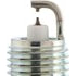 DILKAR7B11 by NGK SPARK PLUGS - NGK Laser Iridium High Ignitability Spark Plug