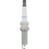 DILKAR7B11 by NGK SPARK PLUGS - NGK Laser Iridium High Ignitability Spark Plug