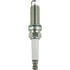 DILKAR7B11 by NGK SPARK PLUGS - NGK Laser Iridium High Ignitability Spark Plug