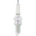 DP6EA9 by NGK SPARK PLUGS - NGK Standard Spark Plug