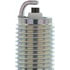 NGK Spark Plugs DPR7EA9 Spark Plug NGK Standard Spark Plug