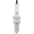 NGK Spark Plugs DPR7EA9 Spark Plug NGK Standard Spark Plug