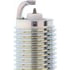 DPR7EIX9 by NGK SPARK PLUGS - NGK Iridium IX Spark Plug