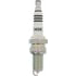 DPR8EIX9 by NGK SPARK PLUGS - NGK Iridium IX Spark Plug