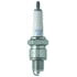 DR5HS by NGK SPARK PLUGS - NGK Standard Spark Plug